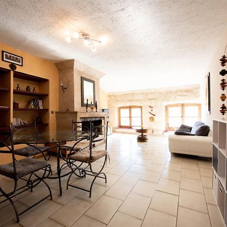 La Loge De Fourviere - 55M2 Vieux Lyon Apartman Kültér fotó